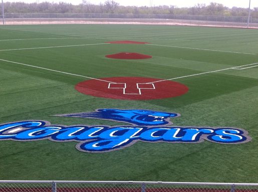 Coastal Bend College